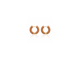 Lumi Hoops
