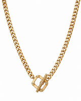 Celine Choker