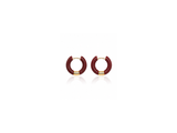 Lumi Hoops