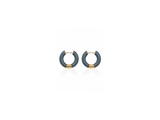 Lumi Hoops