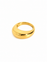 Eliza Ring