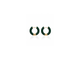 Lumi Hoops