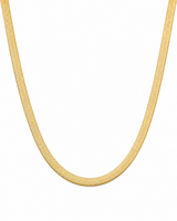 Havana Necklace