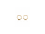 Lumi Hoops