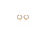 Lumi Hoops