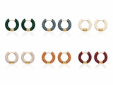 Lumi Hoops