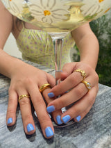 Eliza Ring
