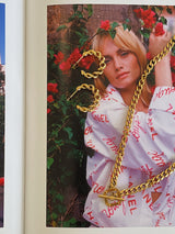 Esther Hoops