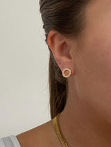 Grace Studs