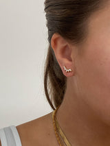 Angela Studs