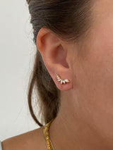 Angela Studs