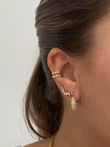 Angela Studs