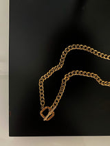 Celine Choker