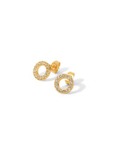 Grace Studs