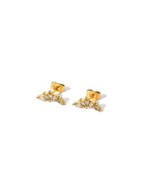 Angela Studs