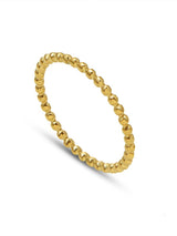 Lilia Ring